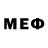 MDMA молли M. Caaveiro