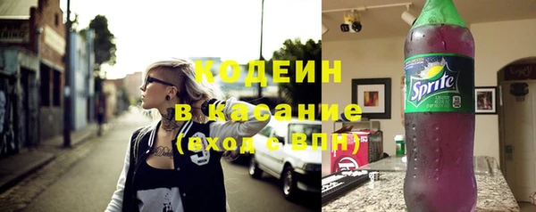 ГАЛЛЮЦИНОГЕННЫЕ ГРИБЫ Тобольск
