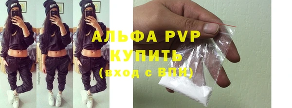 альфа пвп Медвежьегорск