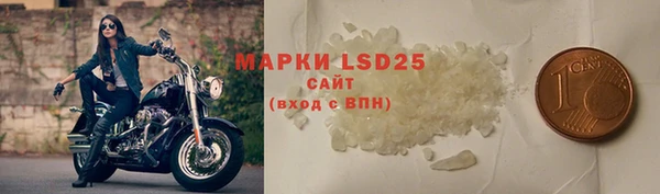 альфа пвп Медвежьегорск