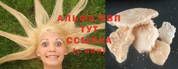 амф Медногорск