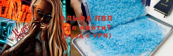 альфа пвп Медвежьегорск