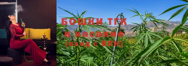 альфа пвп Медвежьегорск