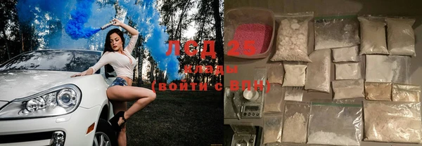 альфа пвп Медвежьегорск